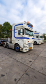 20251018-Bierings-00412